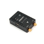 Wholesale Price  Hot Selling Holybro Autonomous Driving Kit H-Rtk Um982 Helical FPV Accessory for Rc Multi-Rotor Uav